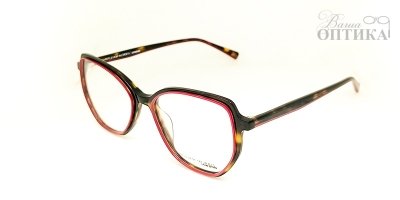 W. M. London 50327 3832 51/16 оправа очковая 